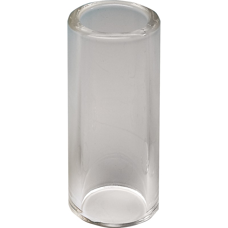 Product main image - 212bdbfc-a0e9-45e0-acac-75c4203fc875