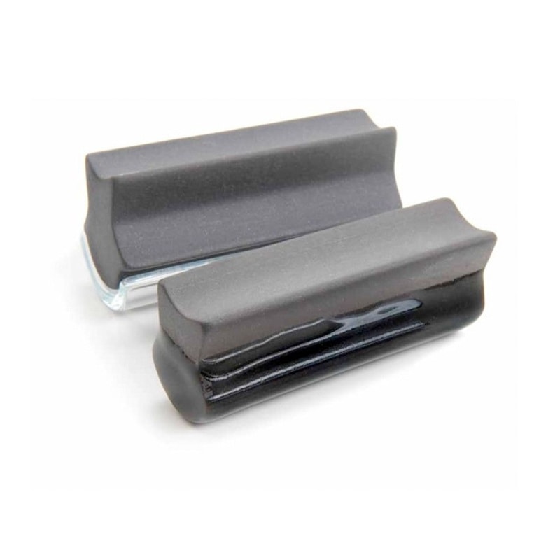 Product main image - 5231102e-9c1a-49d7-9bb6-111c8a16516f