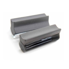 Slide Mudslide Tonebar Classic Dunlop Slide Mudslide Tonebar Classic Dunlop