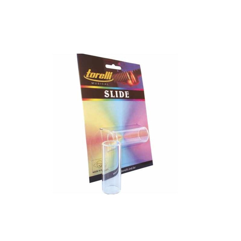 Product main image - 4033f192-1b39-4b53-a1d8-ec2367b5e9ae