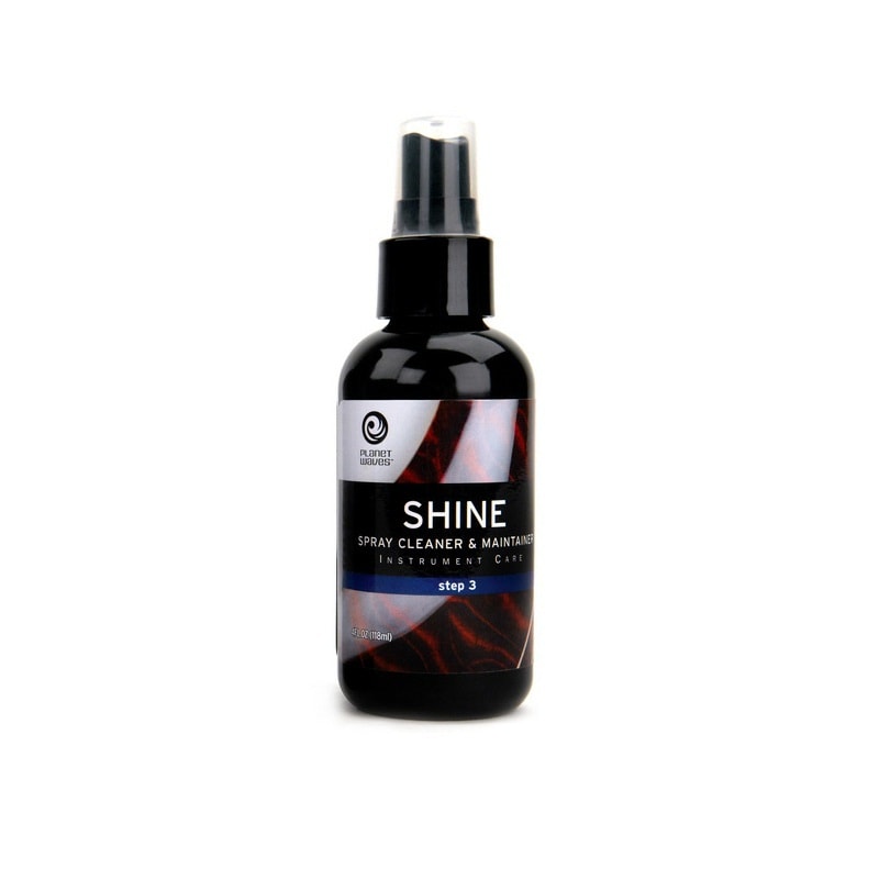 Product main image - 5bdf0fff-58da-4d18-8c41-e5894a784d0b