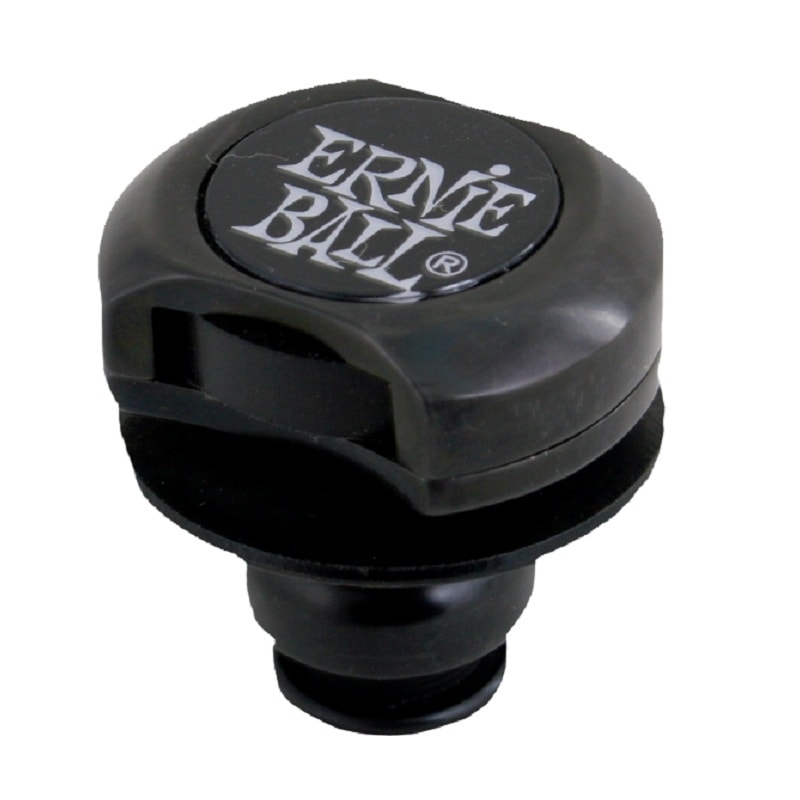 Product main image - 9503a0da-0238-40c1-b55d-a99c9e42bf8f