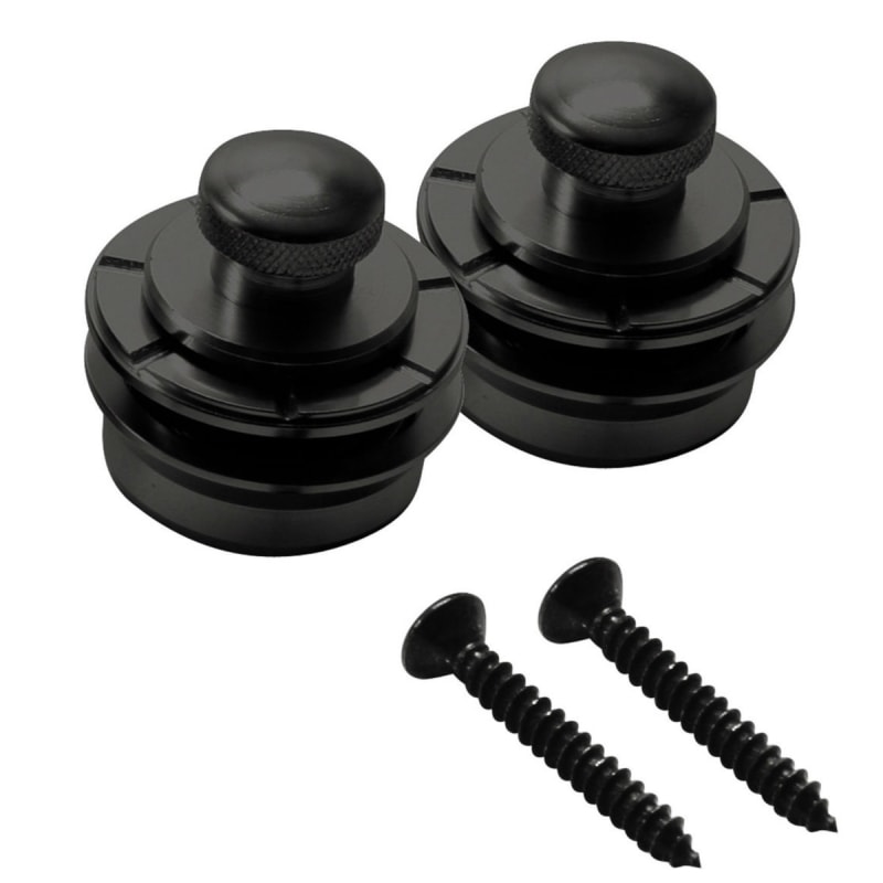 Product main image - 362b59e8-8675-4c5d-ad25-b23440e814a7
