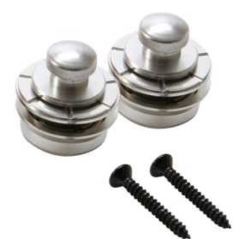 Product main image - b78bd5ac-339c-486b-b706-cc18e8b4c6be
