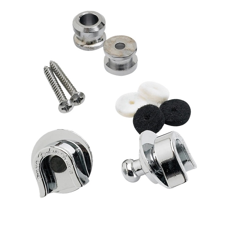 Product main image - 20be258c-7e55-4556-81b4-41933d76ae91