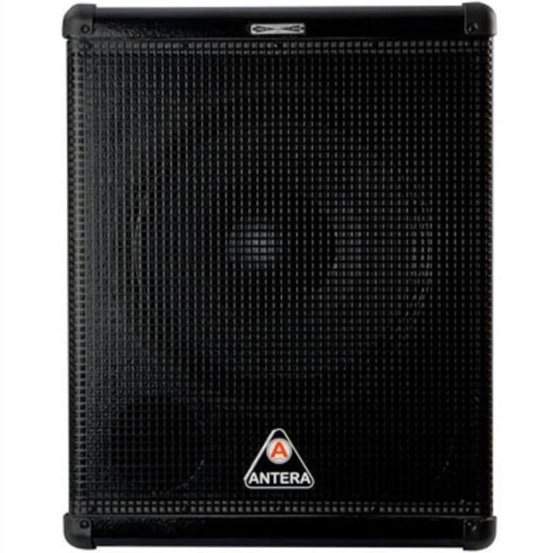 Product main image - 6940f3ef-66b0-4008-a7f8-d2c6e318ba4a