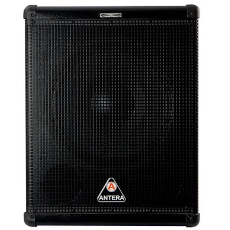 Product main image - 3d042a11-2bdb-4a04-aaea-29774008987e
