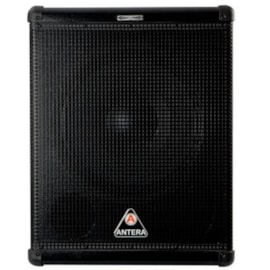 Sub Grave Antera Lf 1000 F 15 Polegadas Frontal Passivo Antera Sub Grave Antera Lf 1000 F 15 Polegadas Frontal Passivo Antera