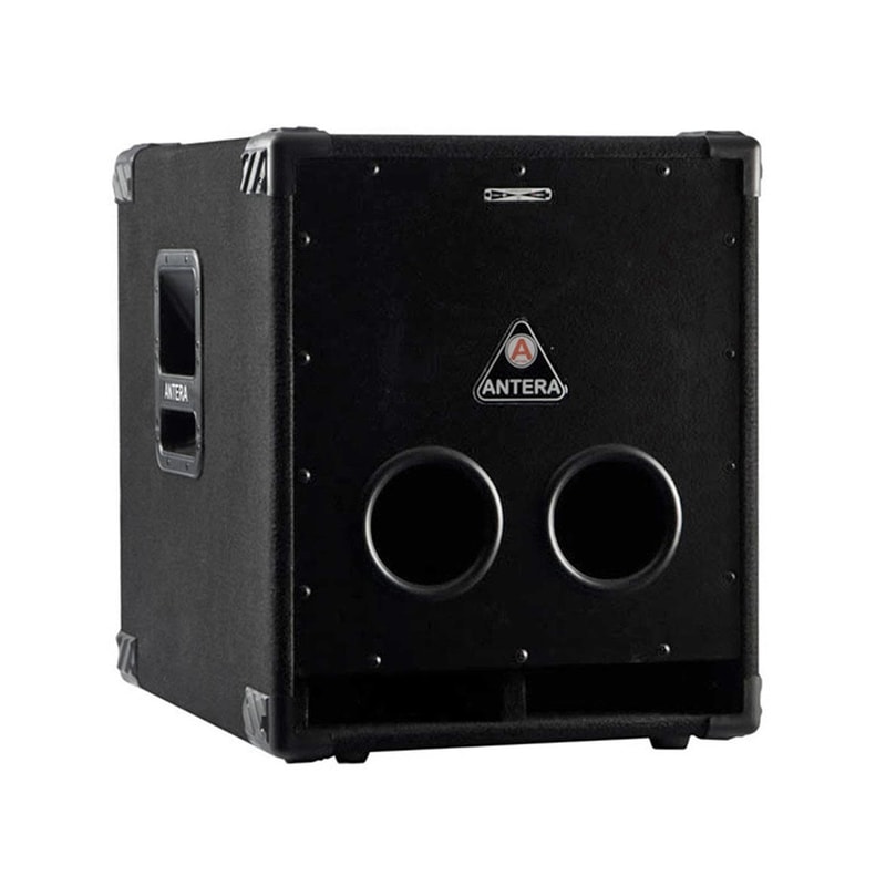 Product main image - 70aec9f4-85c6-41c0-99cf-244af4e8659c