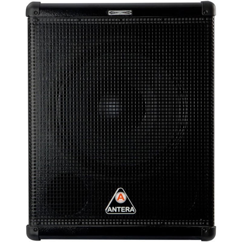 Product main image - 46c6cb44-45be-464c-8250-00e5314931b4