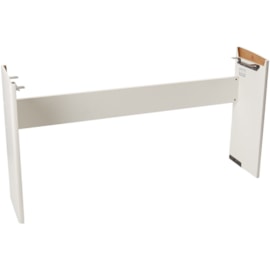 Suporte Casio CS-67 para Piano Digital Wh Branco Casio Suporte Casio CS-67 para Piano Digital Wh Branco Casio
