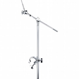 Suporte de Pad Roland MDY-25 para Pratos Roland Suporte de Pad Roland MDY-25 para Pratos Roland