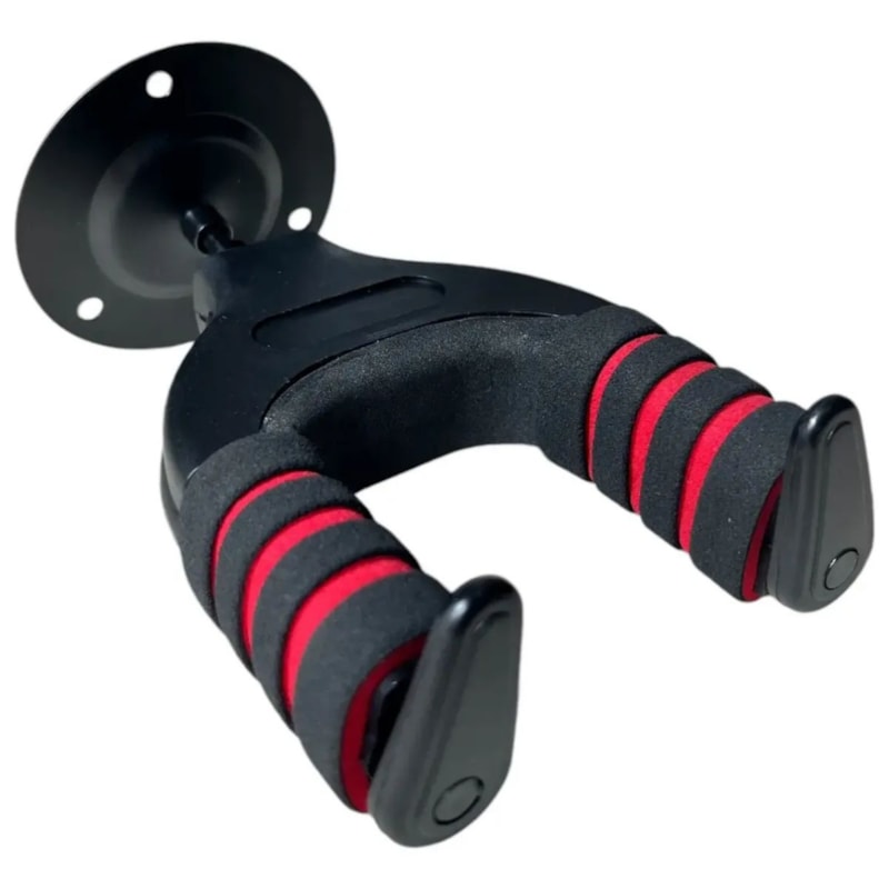 Product main image - 72ade150-056c-4ed3-8a7d-7d44e392ec94