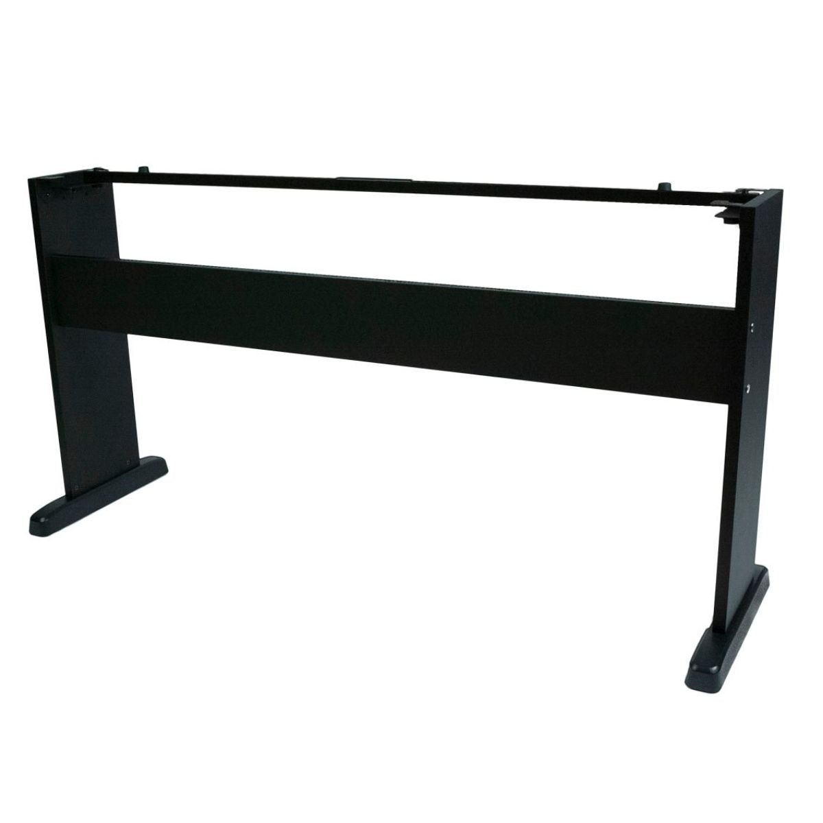 Suporte Estante para Piano Digital Casio CS46 Made in Brazil