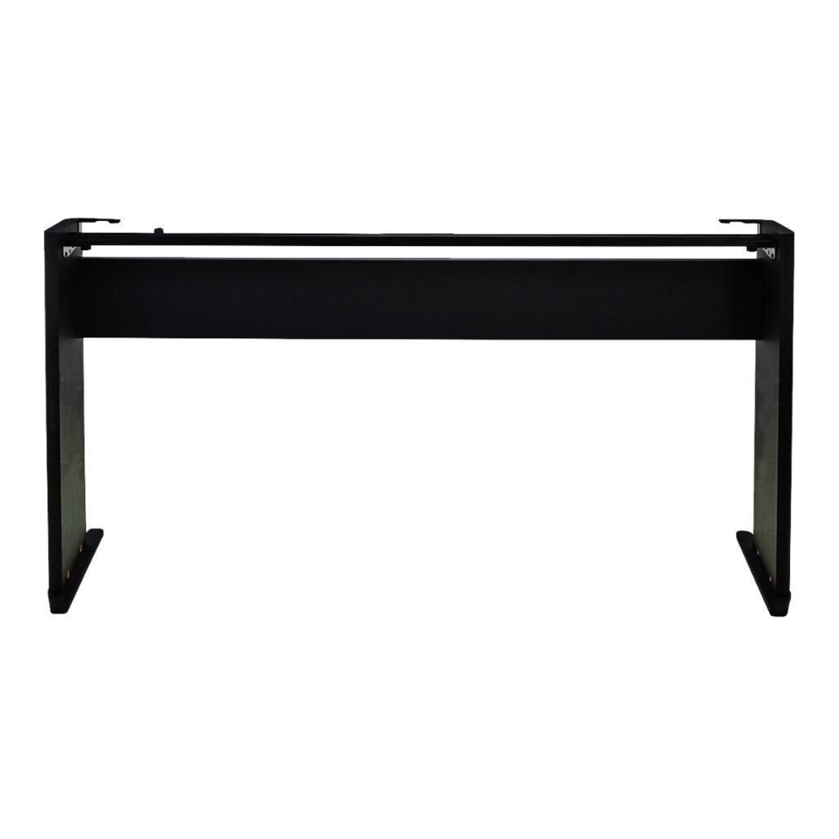 Suporte Estante Para Piano Digital Casio CS-68