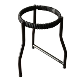 Suporte Fixo para Timbal Tripé Iz-10683 Timbra Suporte Fixo para Timbal Tripé Iz-10683 Timbra