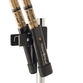 Suporte para 2 Pares de Baquetas Sd 200 Pro-mark Suporte para 2 Pares de Baquetas Sd 200 Pro-mark