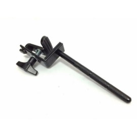 Suporte para Bumbo de Bateria-fixo Torelli Suporte para Bumbo de Bateria-fixo Torelli