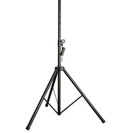 Suporte para Caixa SS7725B - On-stage Stands