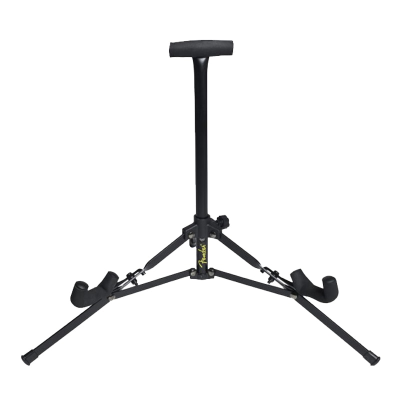 Product main image - 7a4a7a63-8756-434c-81af-668641e5f4f1