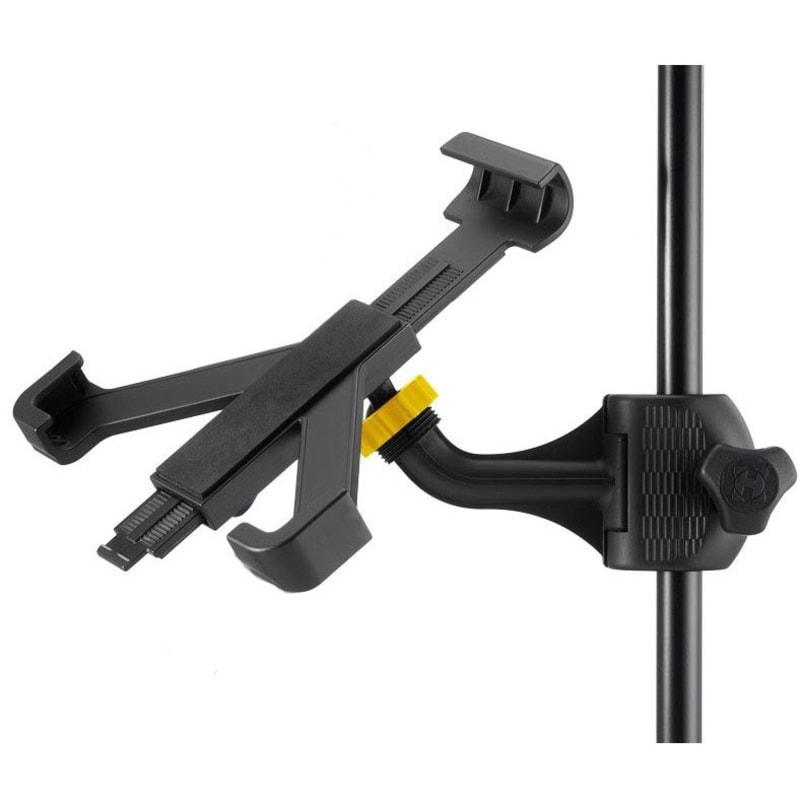 Product main image - df401e01-cb95-4508-9c32-1af51a4b7d87
