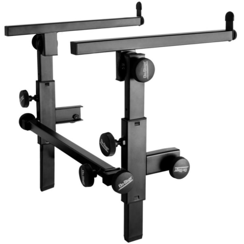 Suporte para Teclado Folding-Z KSA7550