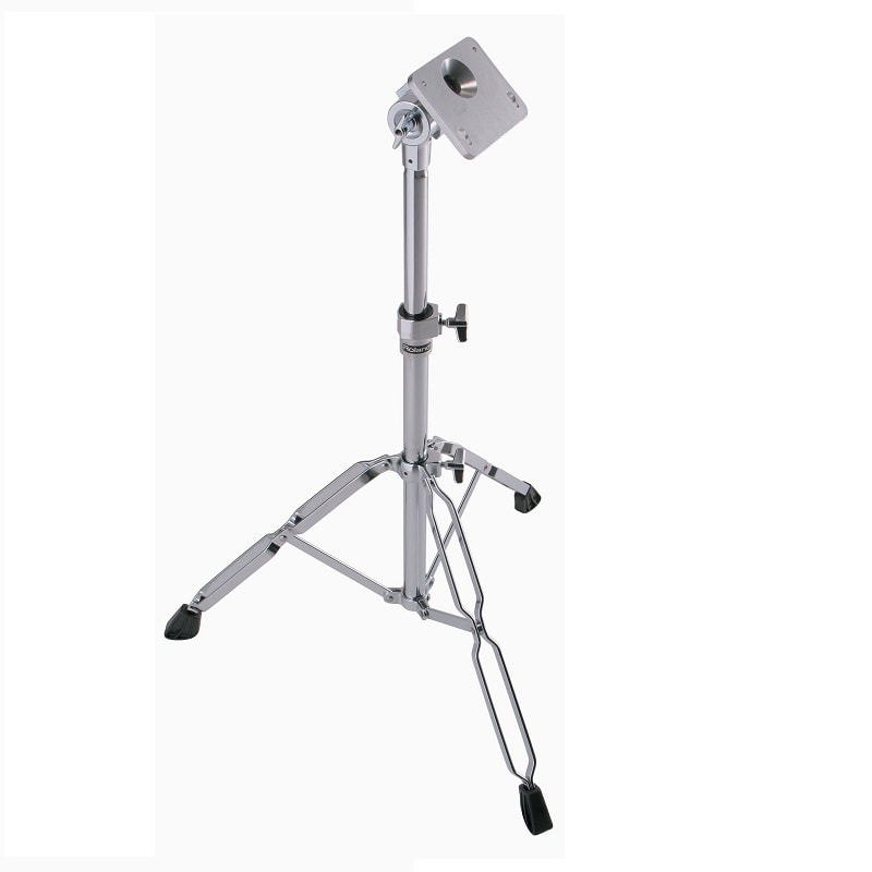 Product main image - 158dadd8-1204-4cd7-b68f-f620b80259c9