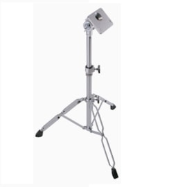 Suporte Pds-10 para Módulo.. Roland Suporte Pds-10 para Módulo.. Roland