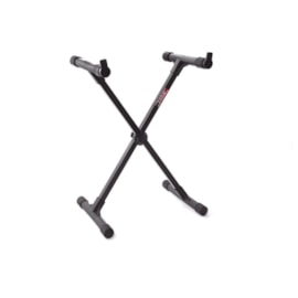 Suporte Regulável para Instrumentos de Teclas Teclado X3ibox Ibox Suporte Regulável para Instrumentos de Teclas Teclado X3ibox Ibox