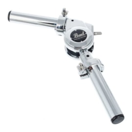 Suporte Tom Holder TH-1030s Pearl Suporte Tom Holder TH-1030s Pearl