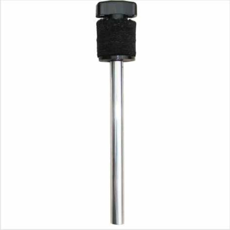 Product main image - 02a8004d-b3fb-434e-b9af-431bba55fc8d