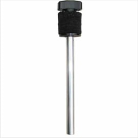 Ta166 Extensor Mini Stack 6" (Para Splash) Torelli Ta166 Extensor Mini Stack 6" (Para Splash) Torelli