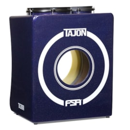 Tajon Master TAJ23 Azul Prisma FSA - Azul Prisma (AP) Tajon Master TAJ23 Azul Prisma FSA - Azul Prisma (AP)