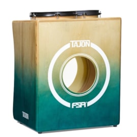 Tajon TAJ21 Sunburst FSA - Sunburst (SB) Tajon TAJ21 Sunburst FSA - Sunburst (SB)