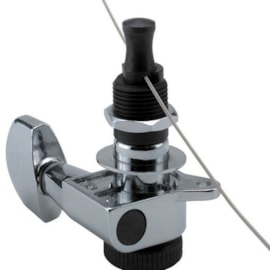 Tarraxa para Guit. Pwat-331l C/cortador Planet Waves Tarraxa para Guit. Pwat-331l C/cortador Planet Waves