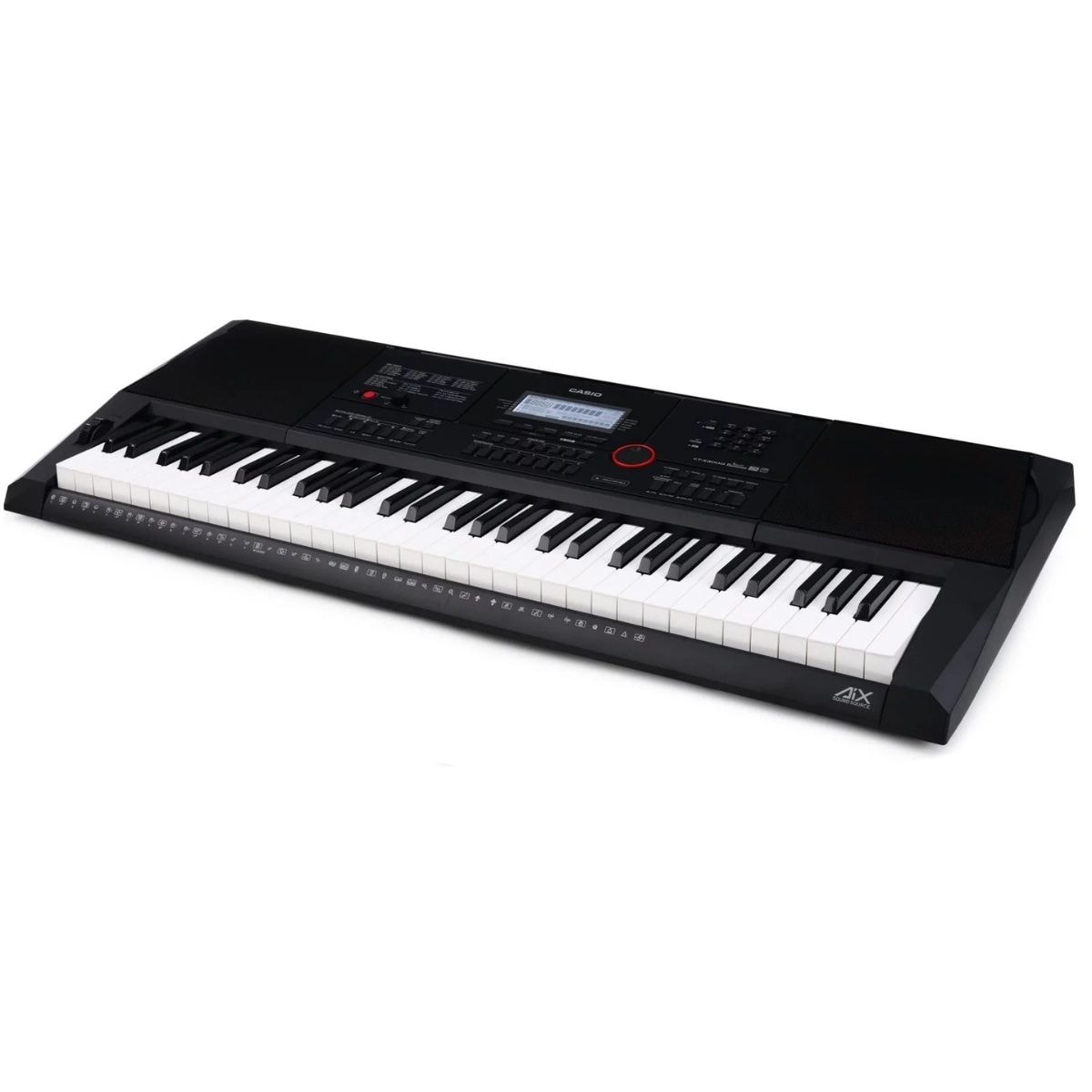 313905-7.jpg?w=800&h=800&v=no-