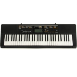 Teclado Arranjador CTK2400 Casio Teclado Arranjador CTK2400 Casio