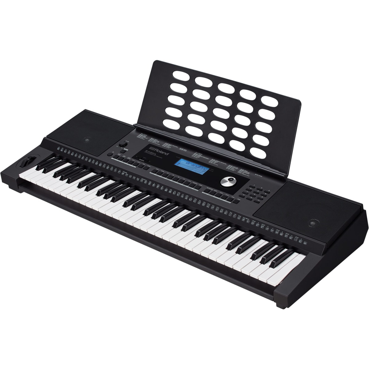 Teclado Controlador Roland A-49 Midi com 49 Teclas
