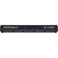 Teclado Arranjador Roland E-X30 com 61 Teclas