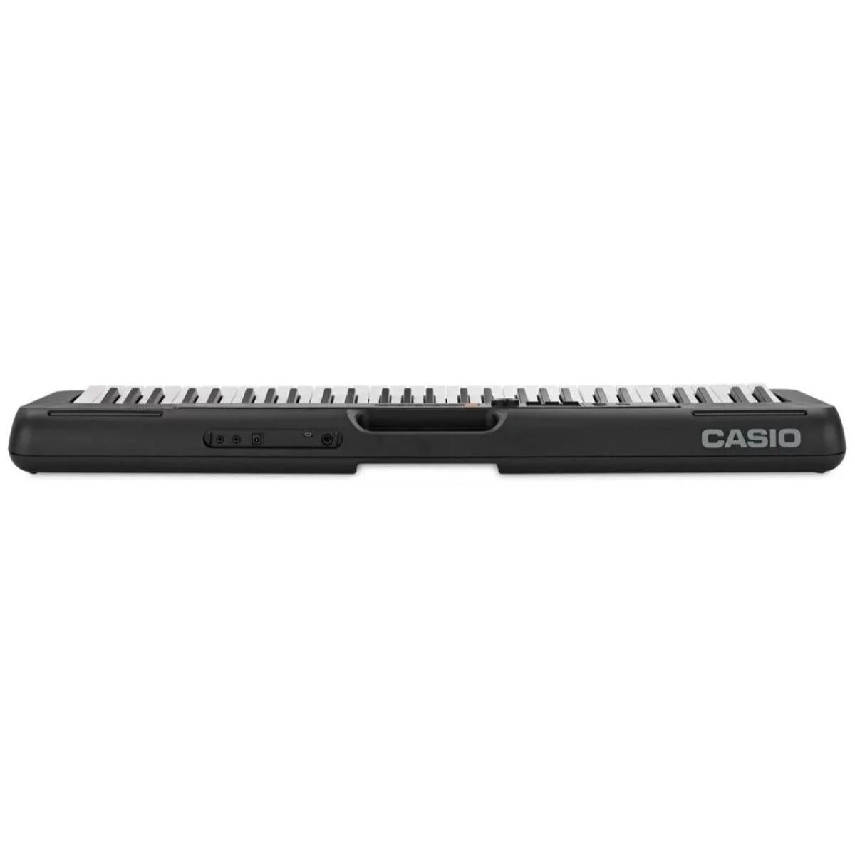 Teclado Casio CT-S200 Casiotone 61 Teclas - Preto