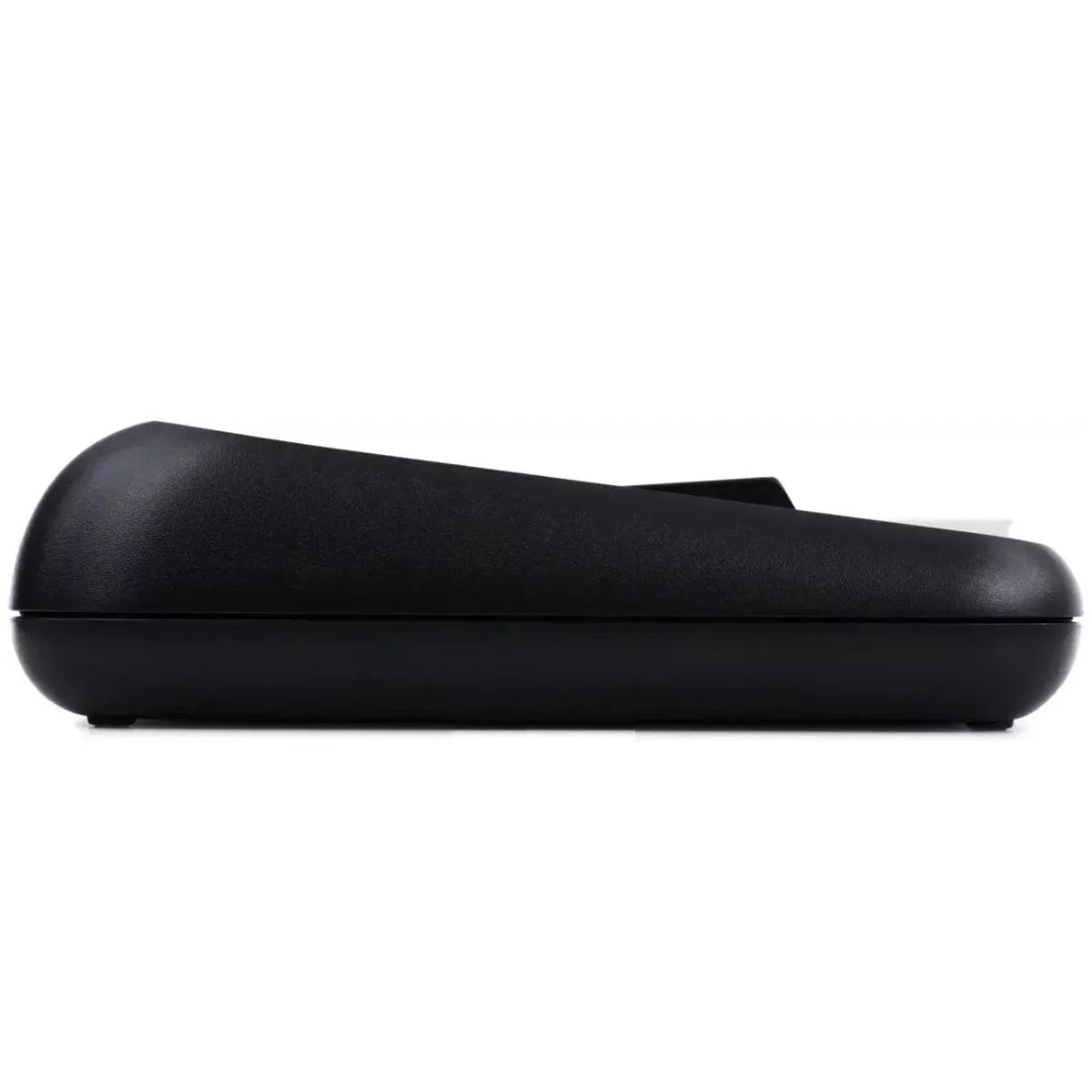 Teclado Casio CT-S200 Casiotone 61 Teclas - Preto