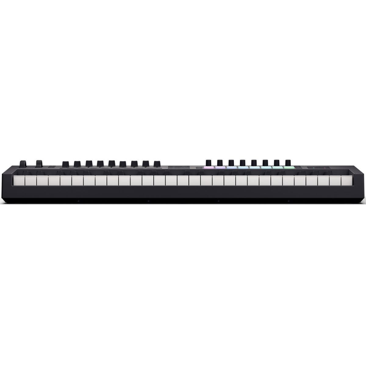 Launchkey 61 MK4 | Novation
