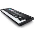 Teclado Controlador USB Novation Launckey 49 MK3