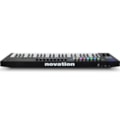 Teclado Controlador USB Novation Launckey 49 MK3