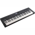 Teclado Roland GO KEYS 5 - Grafite