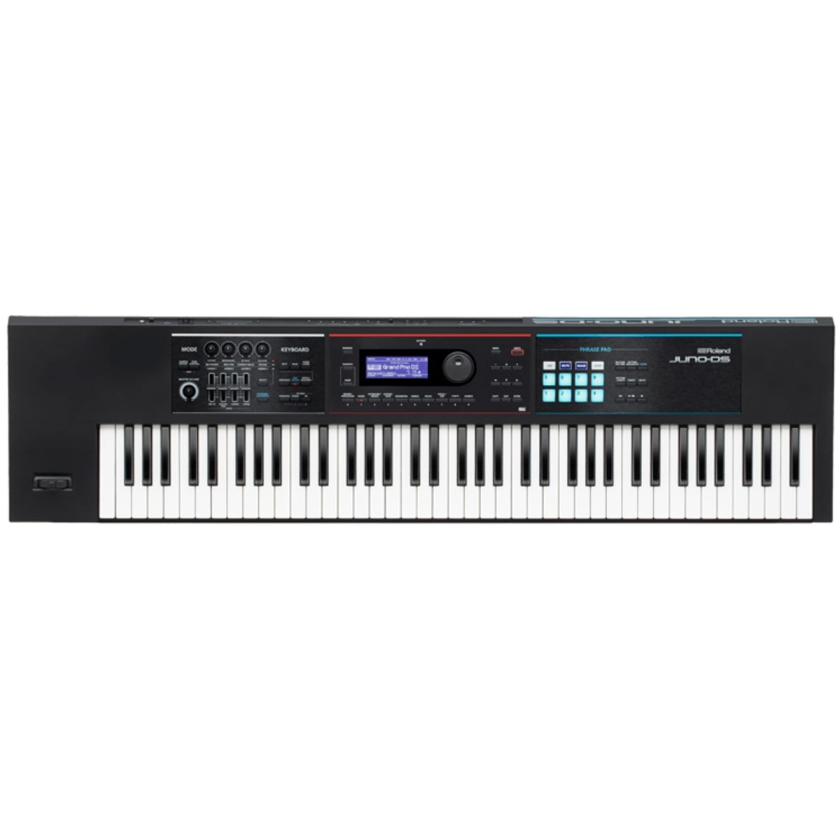 SOTA saaa7s JUNON MercadoLivre | 76 Stage Juno Roland Sintetizador Teclado 2体セット ぬいぐるみ
