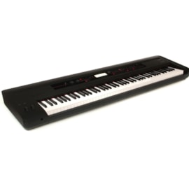 Teclado Workstation Kross 88 Korg Teclado Workstation Kross 88 Korg
