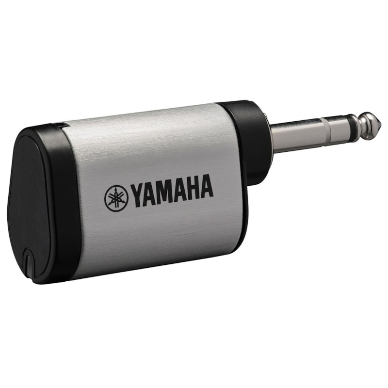 Product main image - a98c621e-3c10-47b1-ac52-894c851080b9