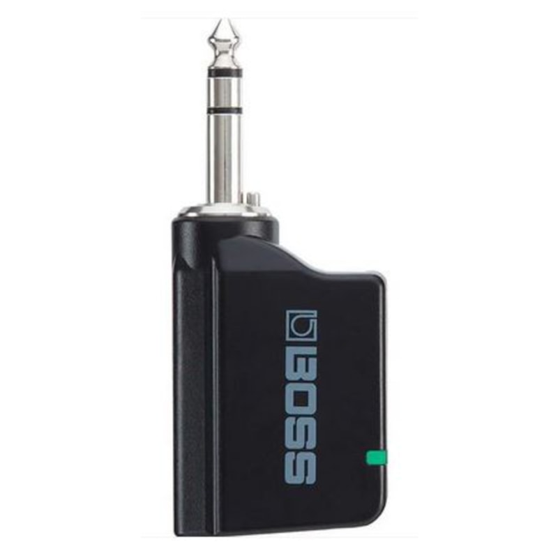 Product main image - fff7e9b9-1452-4d89-a315-3c6d31fcbdc9