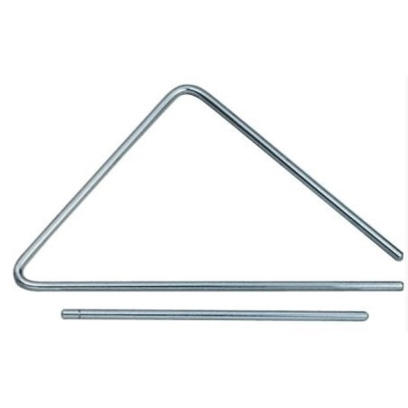 Product main image - bbefb46c-05f4-4620-aad5-2a35f00feb3d